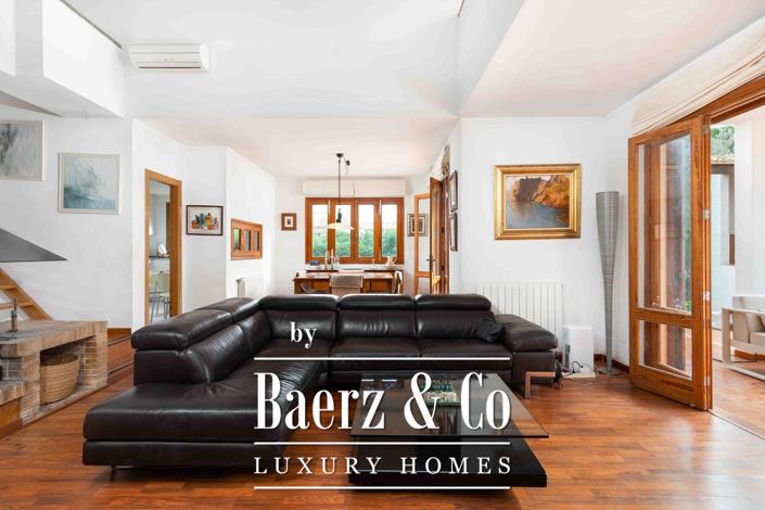 Image No.6-4 Bed Villa for sale