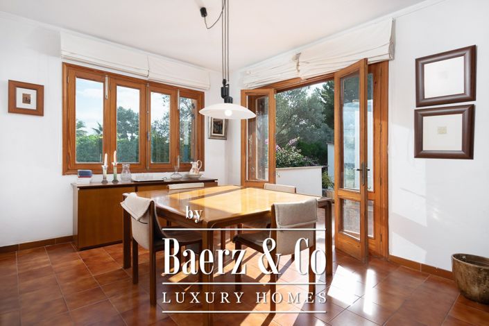 Image No.7-4 Bed Villa for sale