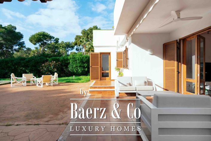 Image No.9-4 Bed Villa for sale