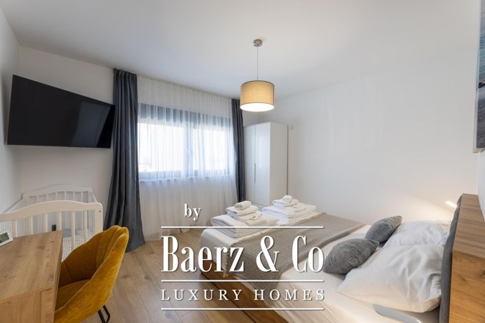 Image No.13-5 Bed Villa for sale