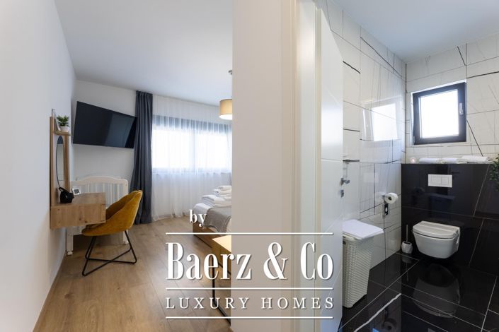 Image No.15-5 Bed Villa for sale