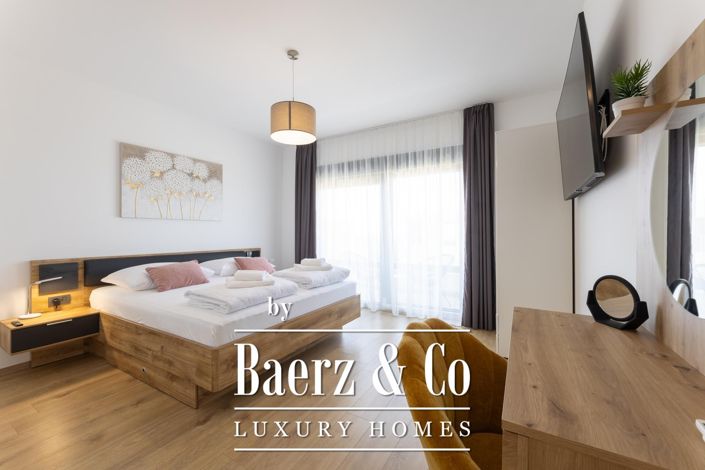 Image No.19-5 Bed Villa for sale