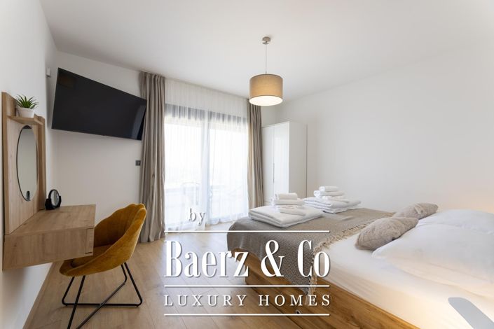 Image No.22-5 Bed Villa for sale