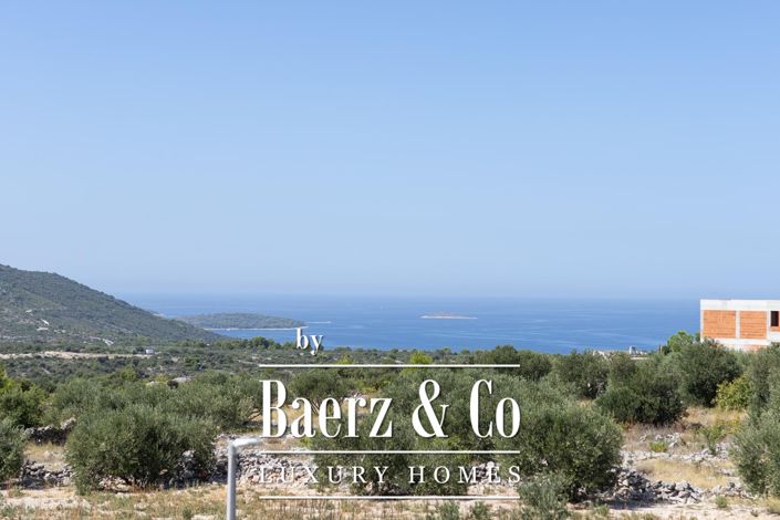 Image No.29-5 Bed Villa for sale