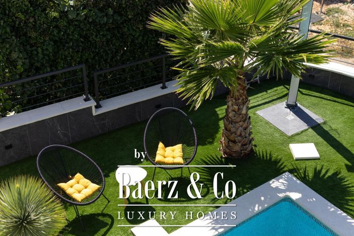 Image No.30-5 Bed Villa for sale