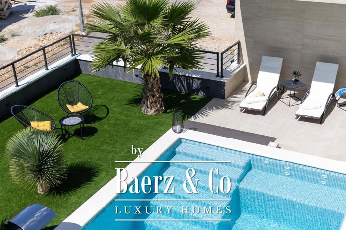 Image No.31-5 Bed Villa for sale