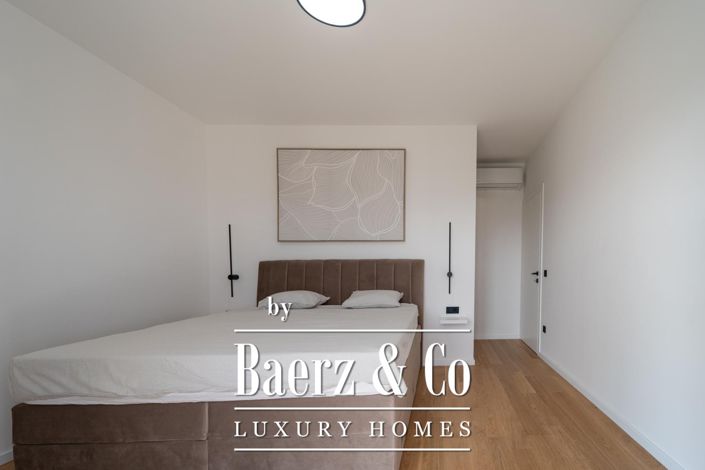 Image No.13-Maison de ville de 4 chambres à vendre à Sveti Filip i Jakov