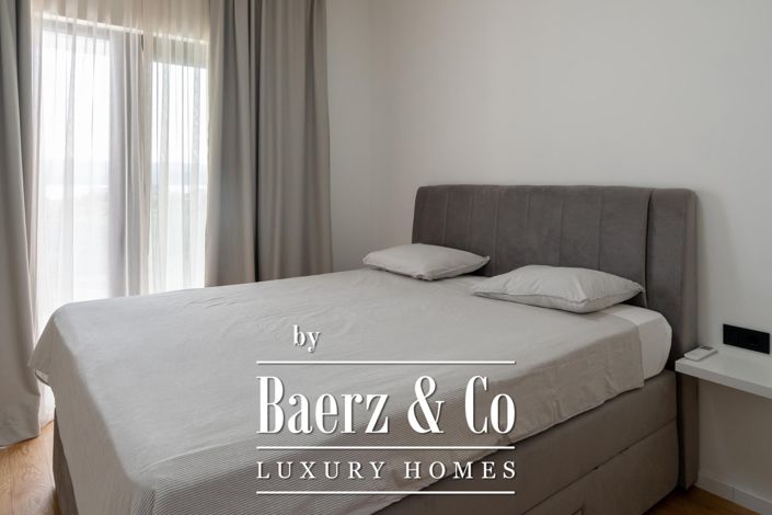 Image No.16-Maison de ville de 4 chambres à vendre à Sveti Filip i Jakov