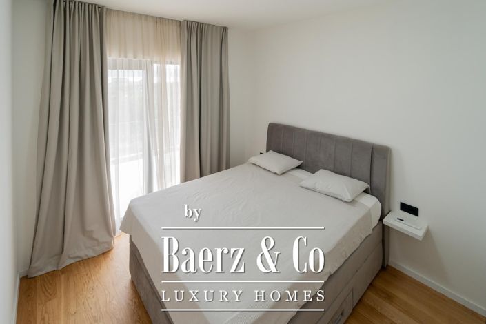 Image No.17-Maison de ville de 4 chambres à vendre à Sveti Filip i Jakov