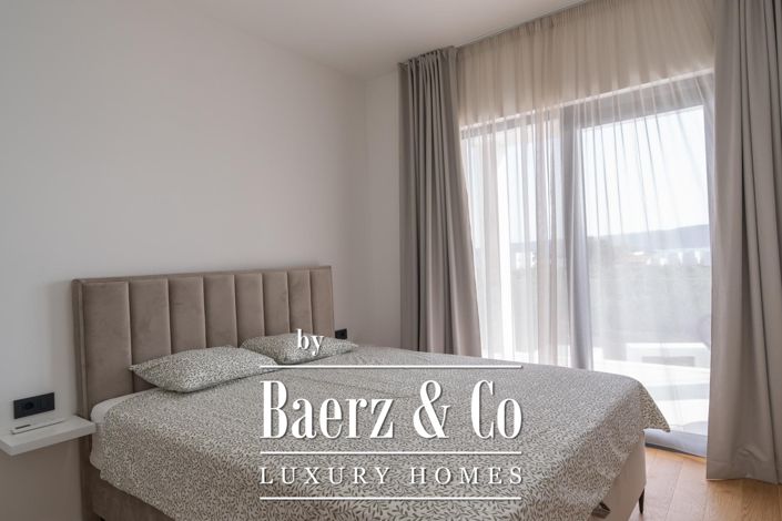 Image No.18-Maison de ville de 4 chambres à vendre à Sveti Filip i Jakov