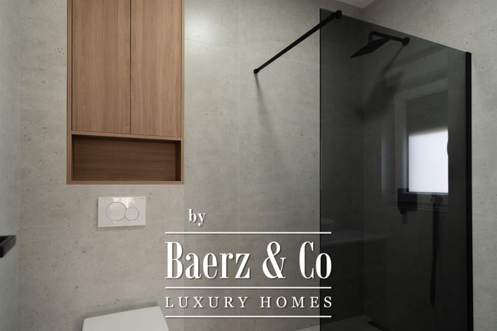 Image No.19-Maison de ville de 4 chambres à vendre à Sveti Filip i Jakov