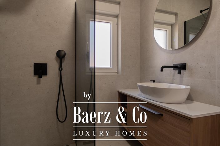 Image No.20-Maison de ville de 4 chambres à vendre à Sveti Filip i Jakov