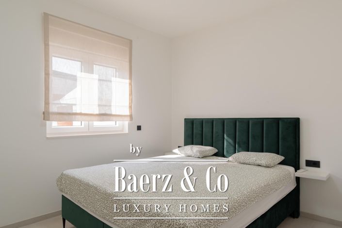 Image No.21-Maison de ville de 4 chambres à vendre à Sveti Filip i Jakov