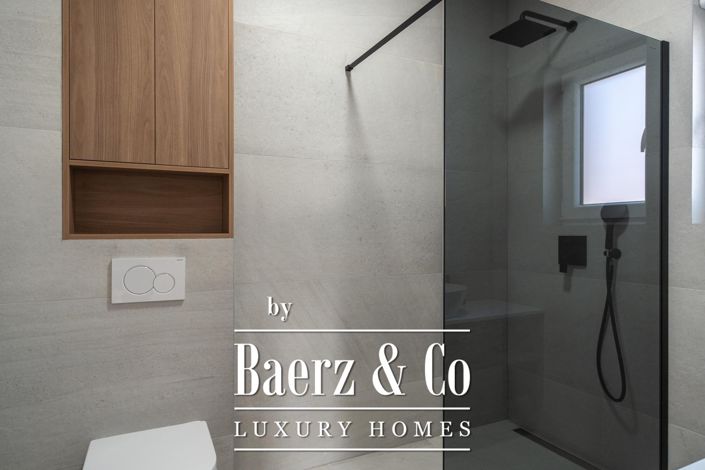 Image No.24-Maison de ville de 4 chambres à vendre à Sveti Filip i Jakov