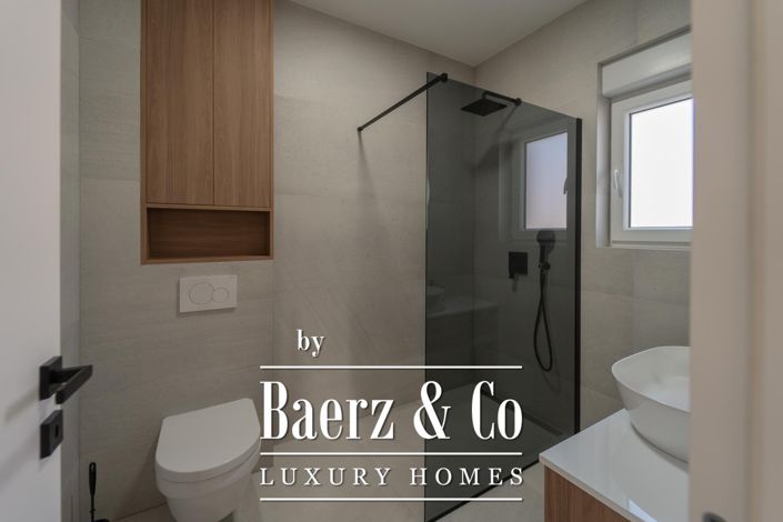 Image No.25-Maison de ville de 4 chambres à vendre à Sveti Filip i Jakov