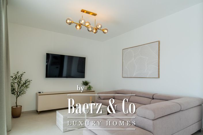 Image No.27-Maison de ville de 4 chambres à vendre à Sveti Filip i Jakov