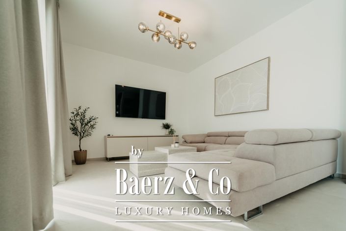 Image No.28-Maison de ville de 4 chambres à vendre à Sveti Filip i Jakov