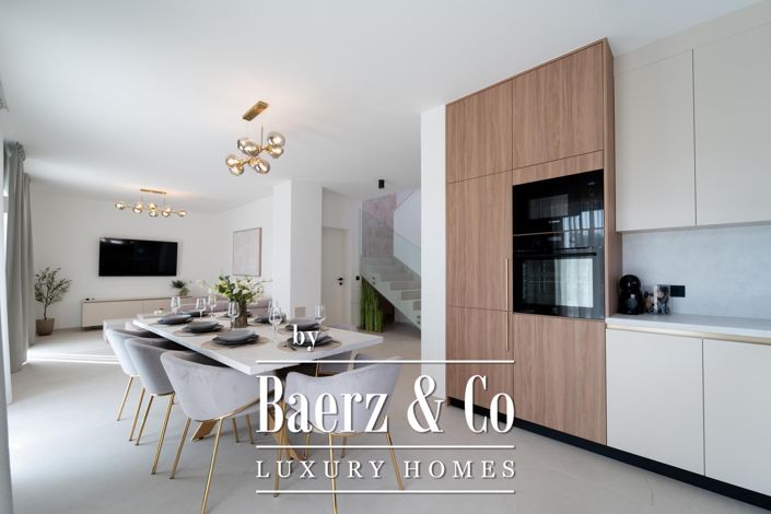 Image No.30-Maison de ville de 4 chambres à vendre à Sveti Filip i Jakov