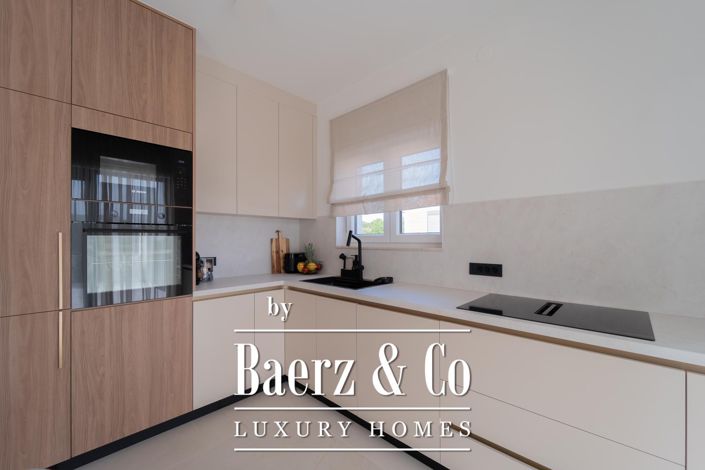 Image No.31-Maison de ville de 4 chambres à vendre à Sveti Filip i Jakov