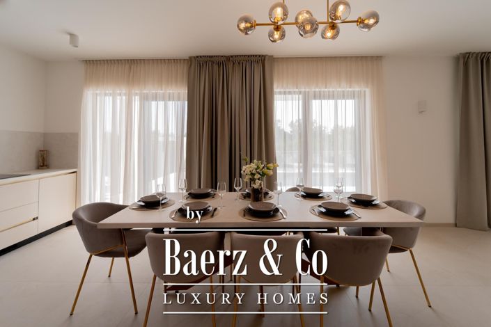 Image No.32-Maison de ville de 4 chambres à vendre à Sveti Filip i Jakov