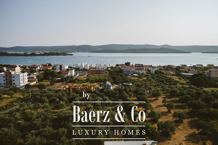 Image No.8-Maison de ville de 4 chambres à vendre à Sveti Filip i Jakov