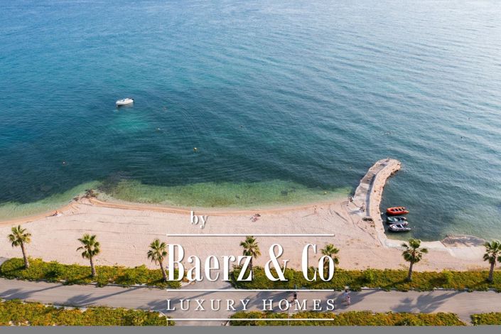 Image No.9-Maison de ville de 4 chambres à vendre à Sveti Filip i Jakov