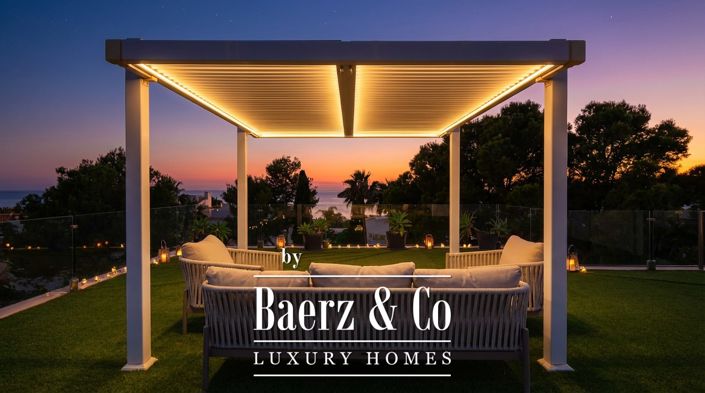 Image No.11-5 Bed Villa for sale