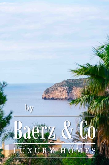 Image No.12-5 Bed Villa for sale