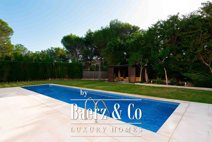 Image No.14-5 Bed Villa for sale