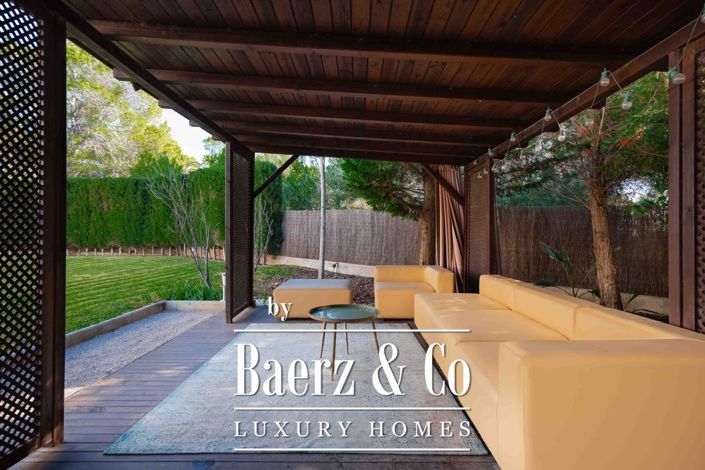 Image No.16-5 Bed Villa for sale