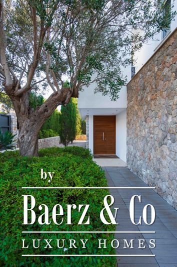 Image No.22-5 Bed Villa for sale