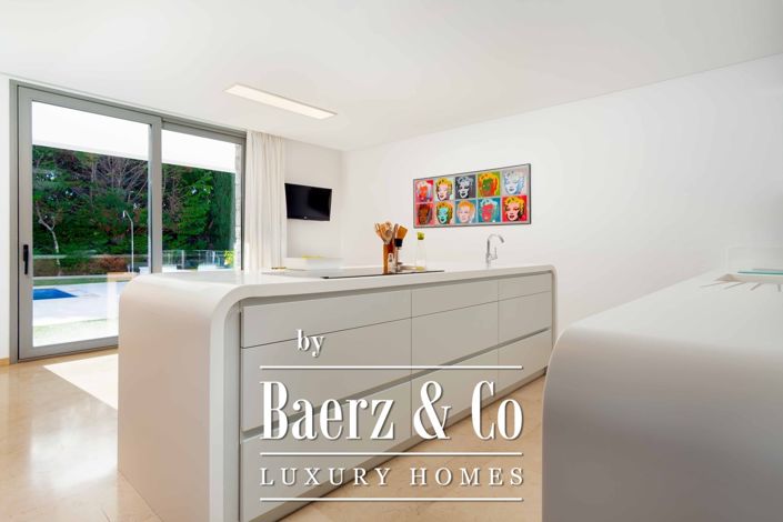 Image No.24-5 Bed Villa for sale