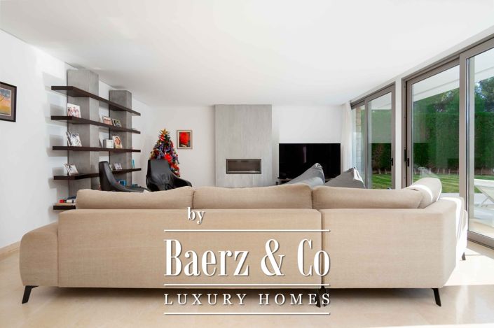 Image No.29-5 Bed Villa for sale