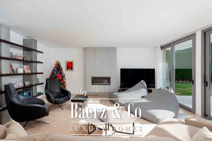 Image No.30-5 Bed Villa for sale