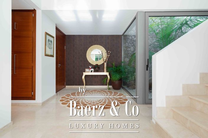 Image No.31-5 Bed Villa for sale