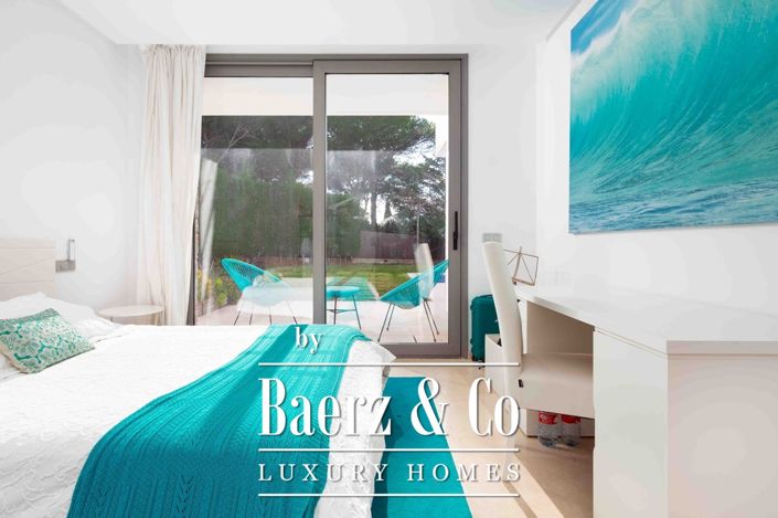 Image No.34-5 Bed Villa for sale