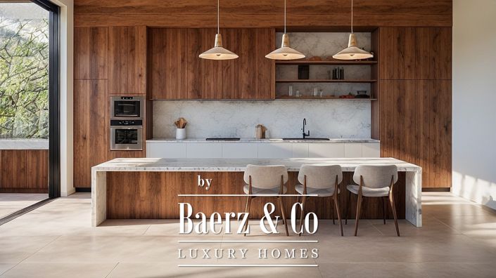 Image No.10-Villa de 4 chambres à vendre à Vilanova i la Geltrú