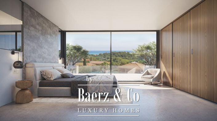 Image No.14-Villa de 4 chambres à vendre à Vilanova i la Geltrú