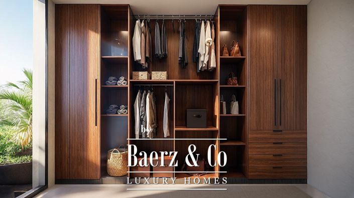 Image No.10-Villa de 5 chambres à vendre à Castelldefels