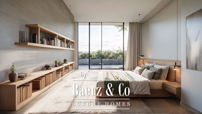 Image No.8-Villa de 5 chambres à vendre à Castelldefels