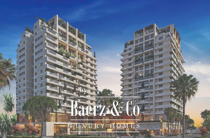 Image No.3-2 Bed Property for sale