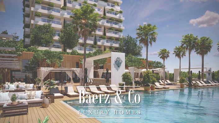 Image No.4-2 Bed Property for sale