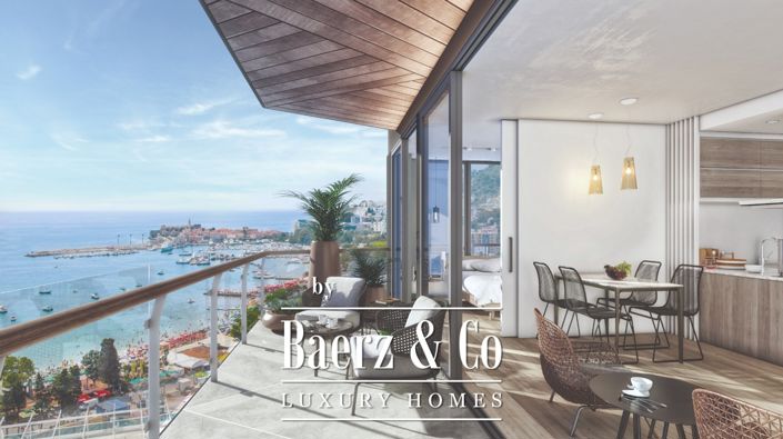 Image No.9-2 Bed Property for sale