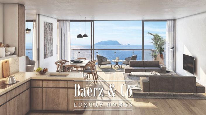 Image No.10-1 Bed Property for sale