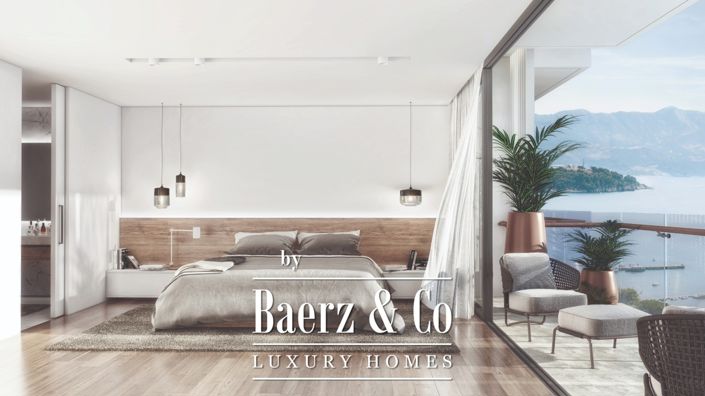 Image No.11-1 Bed Property for sale