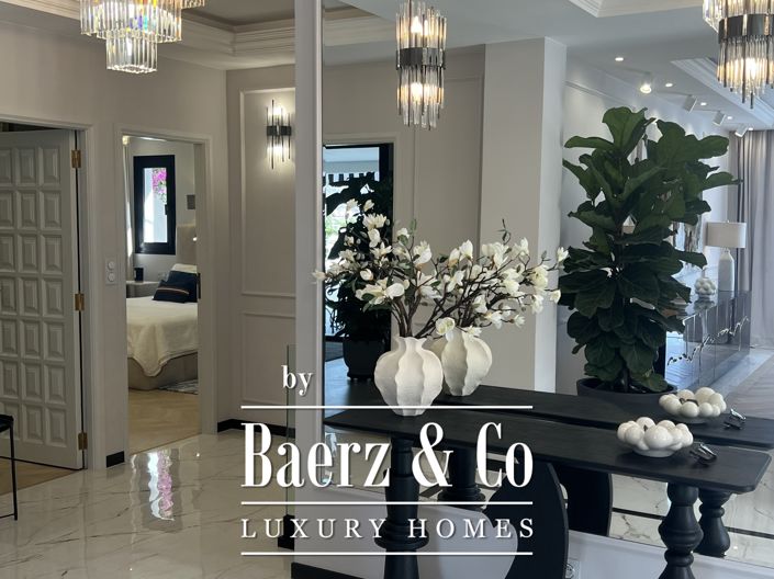 Image No.11-4 Bed Villa for sale