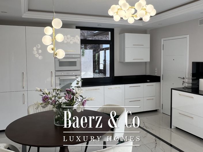 Image No.18-Villa de 4 chambres à vendre à San Eugenio