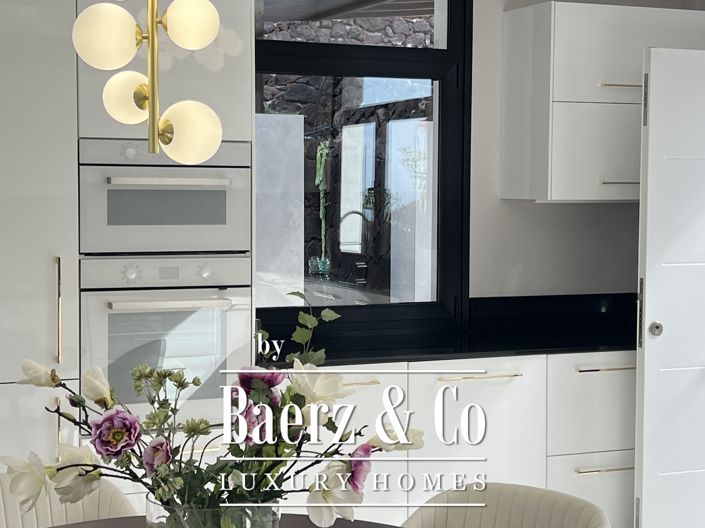 Image No.19-Villa de 4 chambres à vendre à San Eugenio