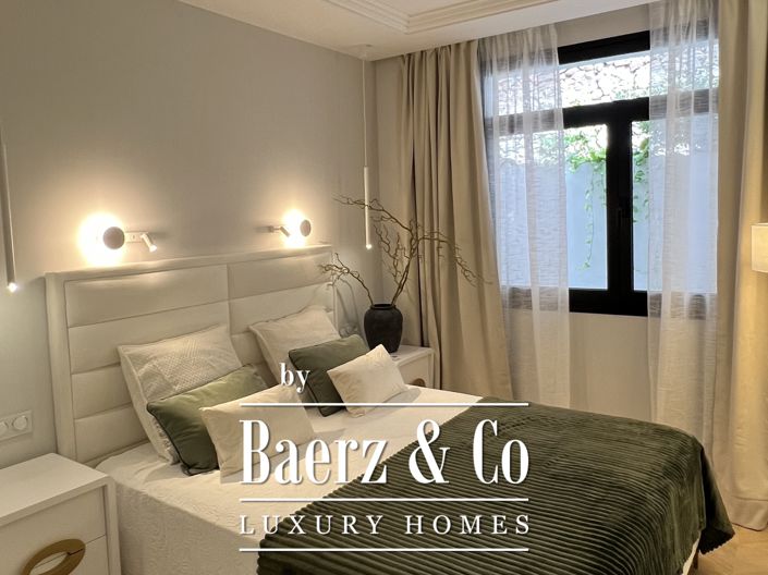 Image No.19-4 Bed Villa for sale