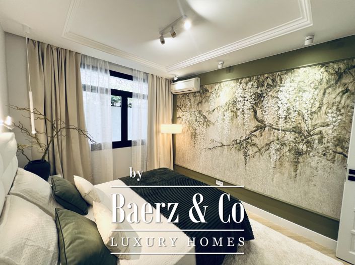 Image No.21-Villa de 4 chambres à vendre à San Eugenio